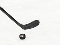 Сенсация юниорского чемпионата Европы по хоккею. Канадцы в полуфинал не вышли