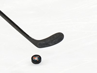 Сенсация юниорского чемпионата Европы по хоккею. Канадцы в полуфинал не вышли