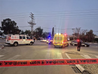 25 выстрелов в упор: предъявлены обвинения 18-летнему убийце из Лода