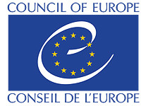 ПАСЕ приостановила членство Руслана Кутаева в платформе для диалога с российской оппозицией