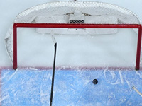 Юниорский чемпионат мира по хоккею. Полуфинальные пары