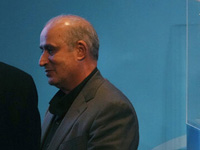 Власти Канады не допустили иранцев на конгресс ФИФА