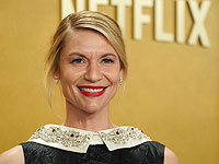 Netflix приобрел права на израильский сериал. Главную роль сыграет Клэр Дэйнс