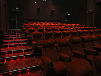 Израильский сериал адаптируют во Франции