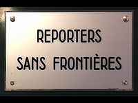 Отчет 