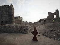 Женщины в развивающихся странах больше всего страдают от растущего долгового бремени