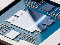 Новый материал открывает путь к энергоэффективным вычислениям и глобальной экономии энергии
