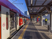 Компания 