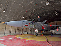 ЦАХАЛ следит за развитием ситуации вокруг Ирана, указания для населения не изменились