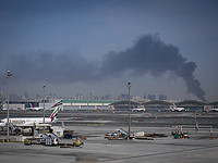 Оперштаб Ирана объяснил, почему были атакованы Эмираты