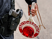 Наезд на пешеходов в центре Лейпцига: за рулем был уроженец Германии