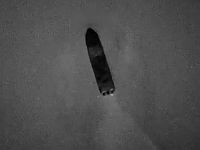 SOUTHCOM: в Тихом океане атакованы 