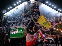 Reuters: по оценке разведки США, Иран всё ещё способен создать ядерное оружие
