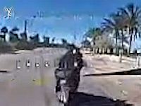 ЦАХАЛ: на юге Ливана уничтожены боевики 