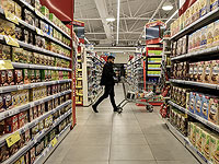 Израильтяне впервые с июня 2025 года сократили месячные расходы
