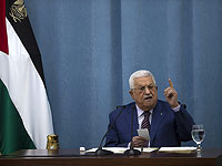 Палестинская администрация осудила иранскую агрессию против ОАЭ