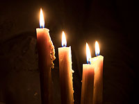 Скончался профессор Ирмиягу Брановер – просветитель и борец за репатриацию из СССР