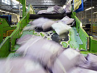 БАГАЦ дал Смотричу время до 17 мая, чтобы договориться о пороге безналоговых интернет-покупок