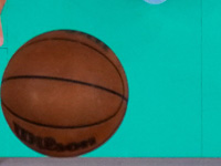 Евролига. 