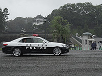 На японском острове Хоккайдо обнаружено тело пропавшей израильтянки