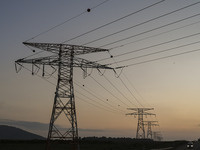 Раввин Йегуда Шалуш: в праздники разрешено включать электроприборы