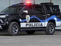 В школе в Бразилии ученик застрелил двух сотрудниц