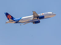 Лидеры 