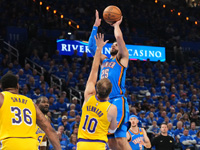 Победы 