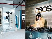 Внесудебная сделка: ASOS потратит 30 млн шекелей на скидки для израильтян