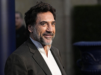 Хавьер Бардем заявил, что из-за поддержки Палестины лишился ролей и рекламных контрактов