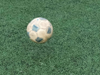Умер бывший защитник сборной Узбекистана
