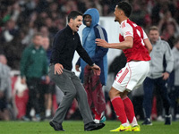 Футбол. Впечатляющие достижения 