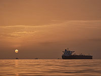 В Ормузском проливе атакован французский контейнеровоз, есть раненые