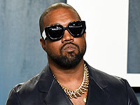 Канье Уэст выступит в Албании после отмен концертов в Европе
