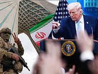 Axios: США и Иран близки к согласованию меморандума, который может завершить войну