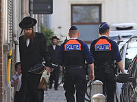 В Бельгии предъявлены уголовные обвинения трем моэлям, обрезание квалифицировано как преступление
