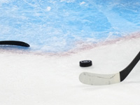 Израильтяне в списке лучших молодых еврейских хоккеистов