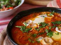 Потребление яиц связано со снижением риска развития болезни Альцгеймера