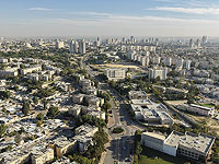 Мэрия Беэр-Шевы опровергла слухи об утверждении налоговых льгот для города