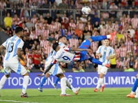 Болельщики в Китае и Индии могут не увидеть матчи чемпионата мира по футболу