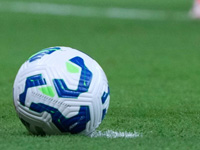 Чемпионат Израиля по футболу. Лидеры победили 