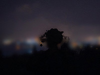ЦАХАЛ: тревога в поселке Мейцад оказалась ложной