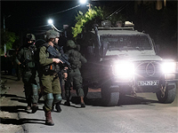 944-й день войны: действия в Ливане и Газе, операции в Иудее и Самарии