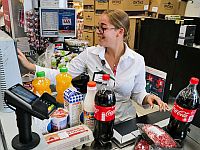 Чем лечить 
