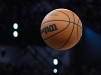 Евролига. 
