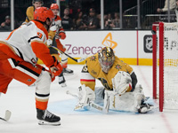 Победы 