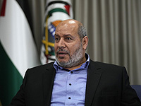 Аль-Хайя: 