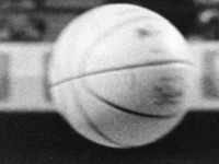 Умер легендарный сербский баскетболист