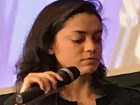 Бывшая член совета директоров OpenAI рассказала в суде, как Илон Маск стал отцом ее детей