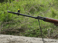 В Калуге убит чемпион России по функциональному многоборью